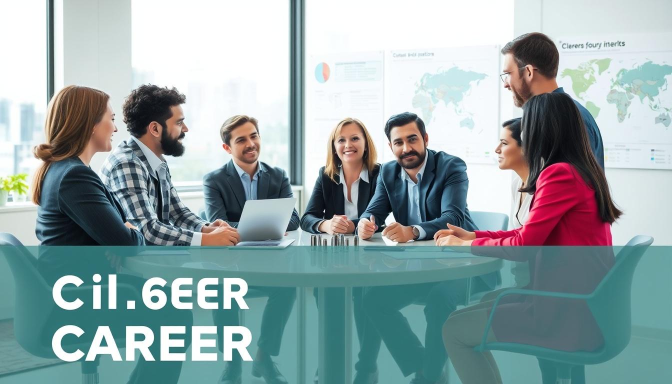 Empowering Gas and Oil Professionals